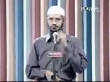 Is it forbidden HARAM for a female to go to male gynecologist in Islam Dr Zakir Naik. Dr Zakir Naik Videos