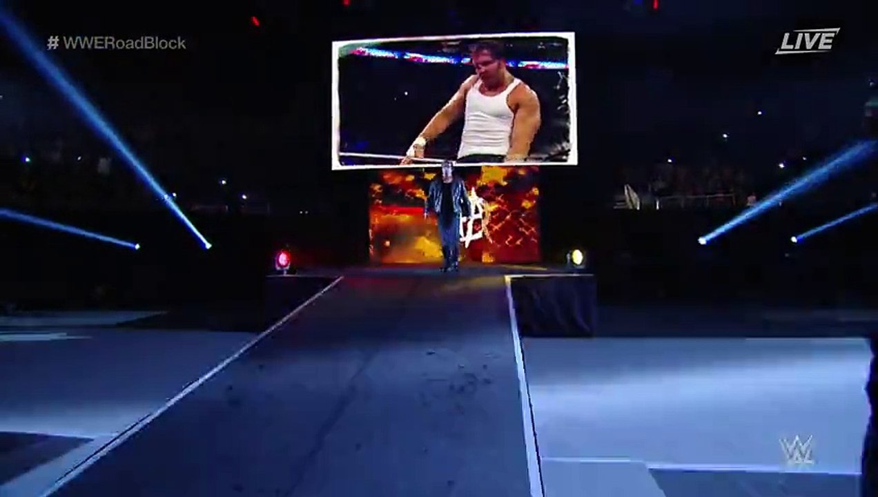 FL B4 mania 12.1 1 Part5