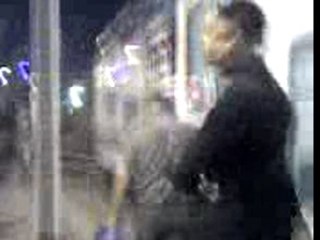 Périple Torcy 2: La Suite...