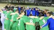 Hamburger SV İ SC Urania (Bezirksliga Nord) Spielbericht | ELBKICK.TV