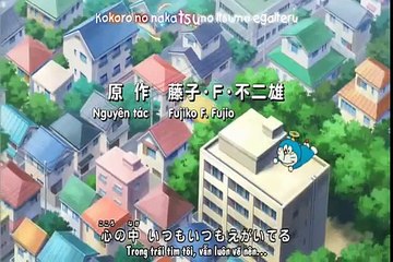 Clip SSDFC Eiga Doraemon Nobita no Himitsu Dougu Museum 2013 DVD 720x480 H264 241F93E2