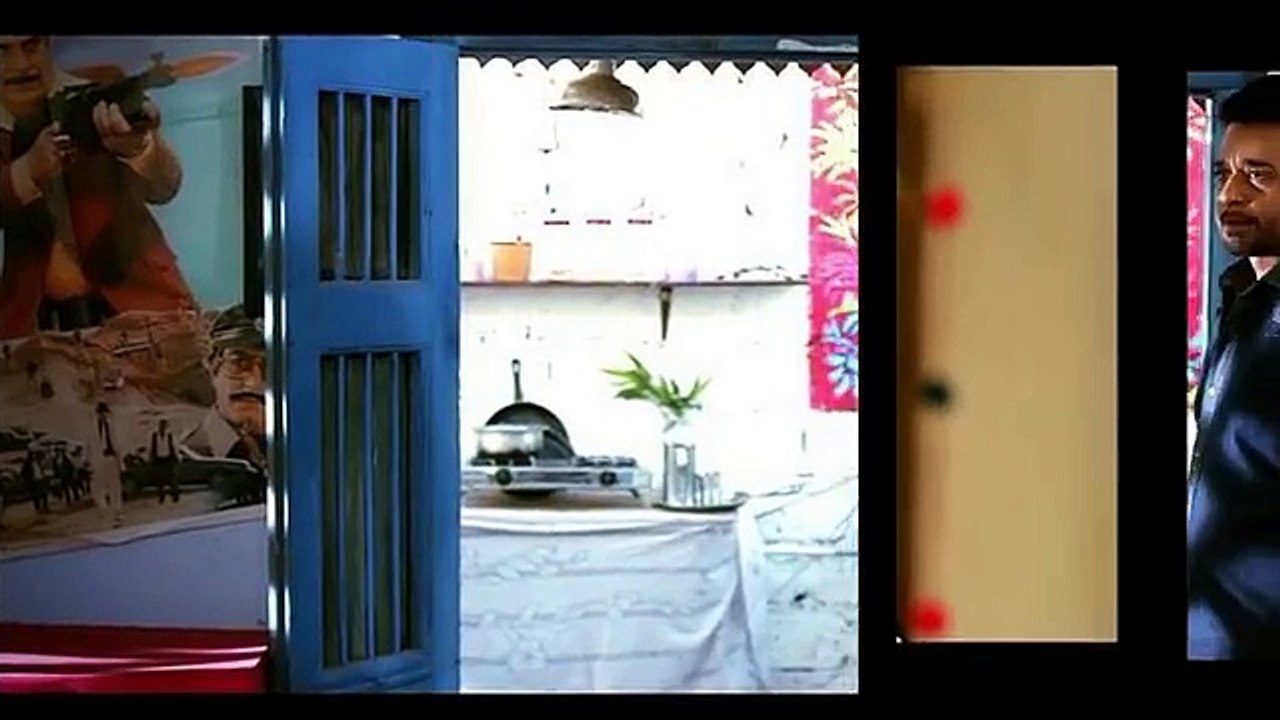 Mera Yaar Miladay Ost TItle Song Ary Digital Drama -