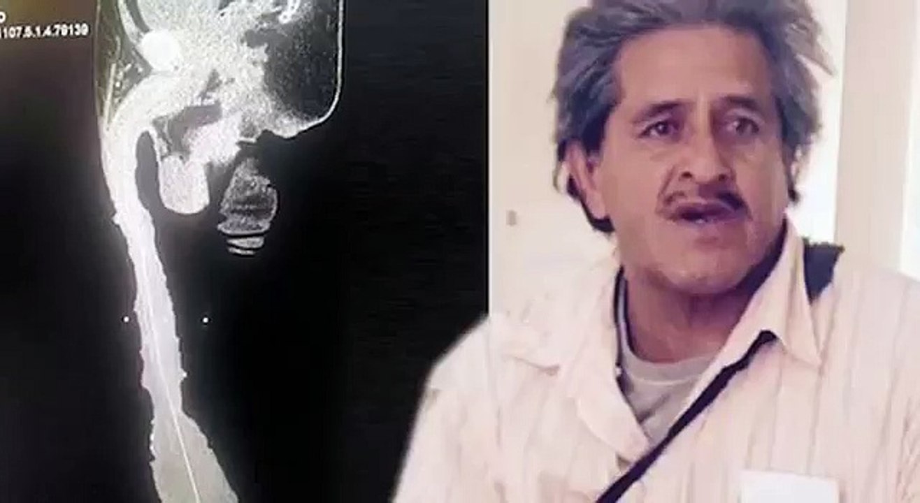 El hombre con el pene más largo del mundo es mexicano! mujeres viajemos a mexicoo