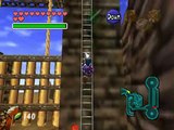 Lets Play Legend of Zelda: Ocarina of Time [Part 61]