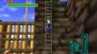 Lets Play Legend of Zelda: Ocarina of Time [Part 61]