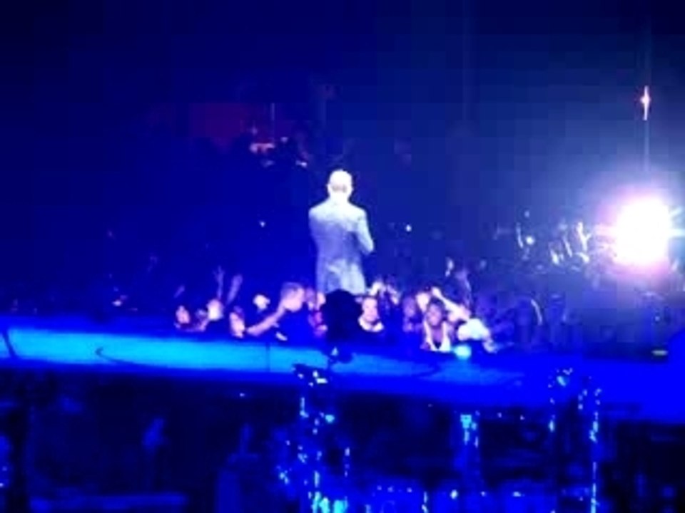 my love intro!!!