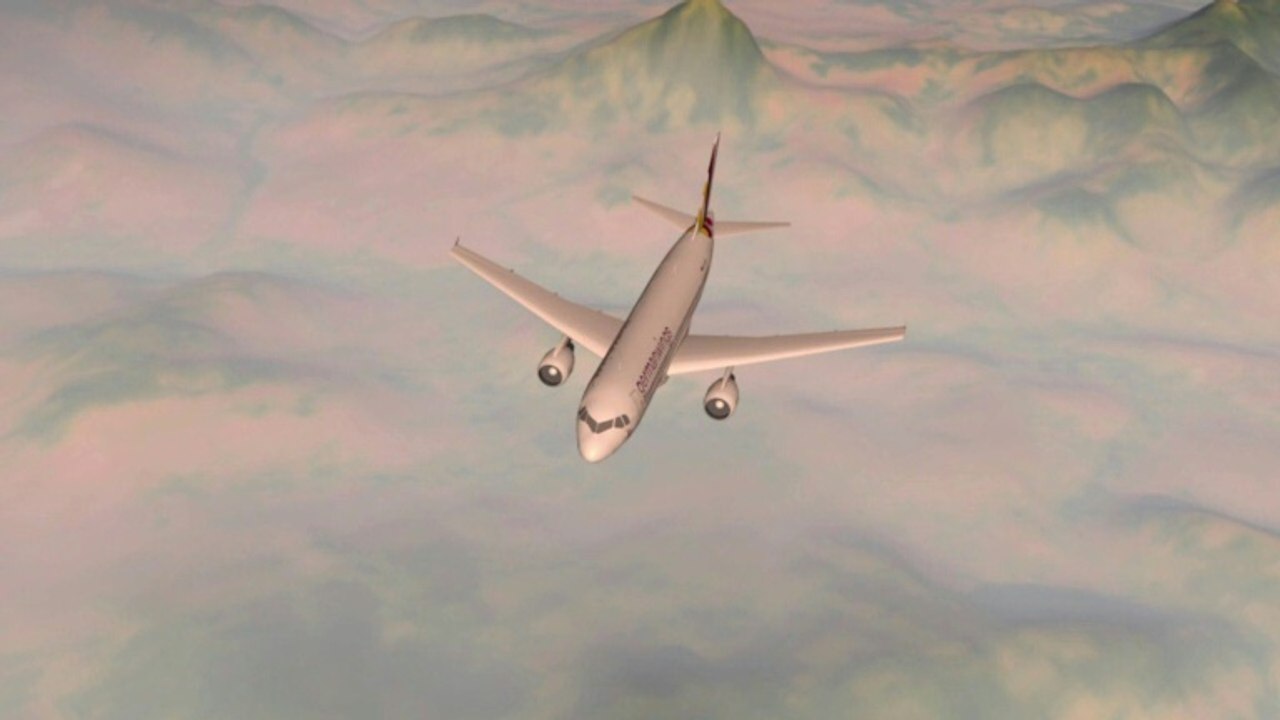 Germanwings: un an après, les experts aériens français délivrent leurs recommandations finales