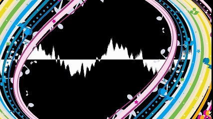 Sancak  Gözden Uzak