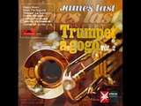 James Last Samba: Samba Estrella / Baio Cacula / The Peanut Vendor / La Bostella