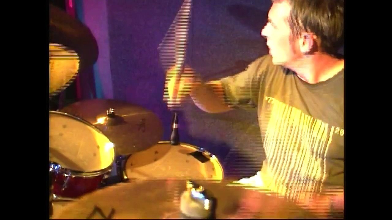 Winter of '79 - Wasted Life
