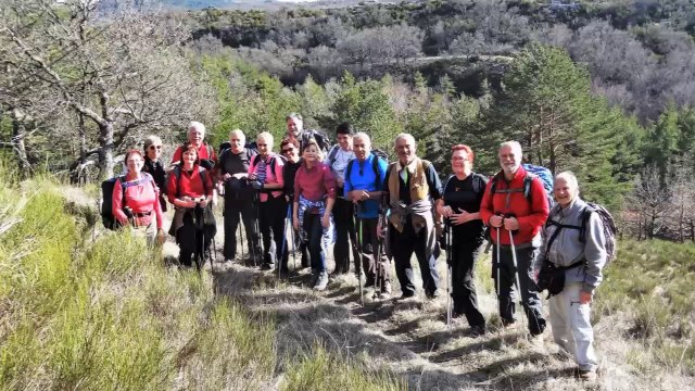 MC_Circuit du Collet de Gilibert