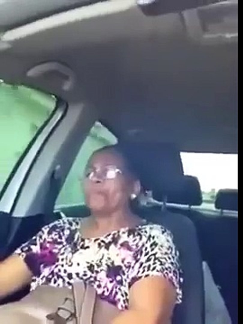 Que velocidade Júnior! Vídeo Engraçado (NOVO) 2015