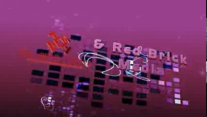 muhammad-taha-al-junaid-witr-prayer-green-lane-masjid-flix.pk