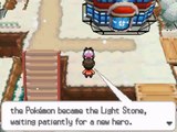 Pokemon White Walkthrough Part #32: Icirrus Gym and the Freeze Badge