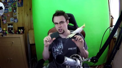 Intel Extreme Masters 2016 [IEM 16] Komputronik