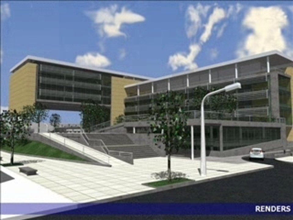 Juan chantada dv
