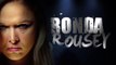Popular UFC on Fox & Ronda Rousey videos
