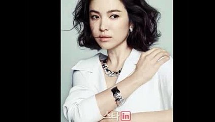 스포츠토토베트맨【∠】WOW-78.COM (CODE:JAM)카톡:UK888【∠】스포츠토토하는법 토토사이트