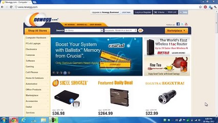 How To Convert A Laptop Microphone Port To Line In - YouTube