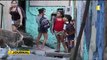 Zika : l’inquiétude des femmes enceintes au Brésil