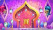 Shimmer and Shine Full Episodes Nick Jr New - Шиммер и Шайн | Новые игры для девочек | New game