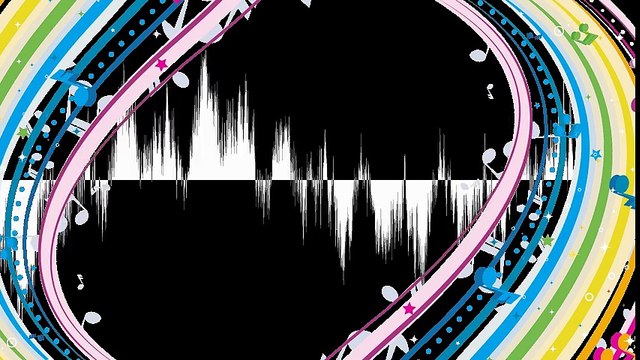 Yıldız Tilbe Seni Anlattım Aşka