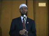 Is it forbidden HARAM to wear shoes while perform prayers Salaah. Dr Zakir Naik Videos
