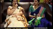 M.P.Padmaja & Saritha Thampy Sharing Their School Kalolsavam Memories