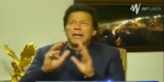 Imran Khan Blasting Reply To Zardari On Saying Imran Khan Dont Know Anything About Politics