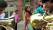 Love Story Full Video Song - By - Nadeem Abbas Lonay Wala - Latest Pakistani Panjabi Songs