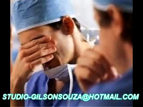 PENSE BEM ANTES DE JULGAR AS PESSOAS PARA DEPOIS NÃO SE ARREPENDER.(veja essa história)