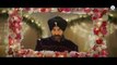 Singh & Kaur Full Song HD-Singh Is Bling Movie Songs-by-Akshay Kumar
