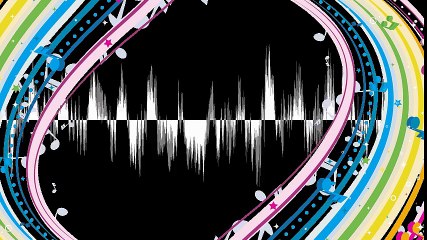 Yıldız Tilbe  Kara Güneş