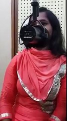 রিপা এবিসি রেডিওর হ্যালো ৮৯২০র ১৮৭ তম পর্ব। rj kebria