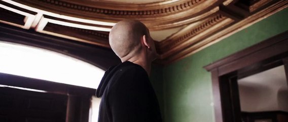 Wax: "We Cant All Be Heroes" (Official Music Video)