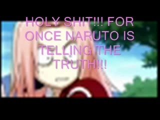 A random party, Sasuke is throwing