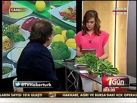 sigarayı bırakmak için hangi besinler işe yarar-sigaranın zararlarına bitkisel çözümler