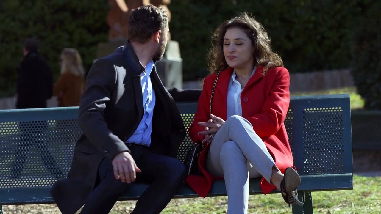 Plus belle la vie : Episode 2975 (extrait) #PBLV