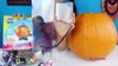 Halloween Calabaza de Mr Potato Head| Halloween Pumpkin Decoration Mr Potato Head