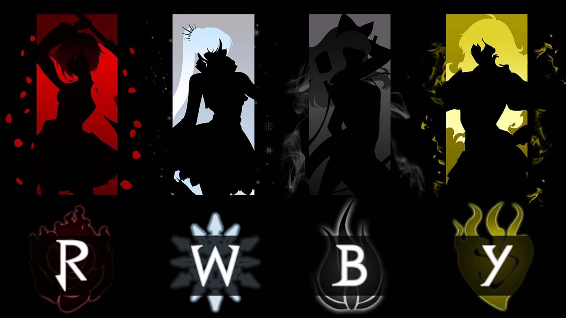 Sacrifice Rwby Volume 2 Soundtrack Feat Casey Lee Williams Dailymotion Video