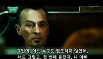 해외배팅방법れ，，，F V R 3 6 0 、COM，，，ね바카라전략ぅ호게임