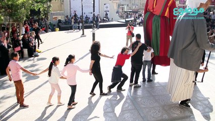 كيف تستثمر وقت فراغك