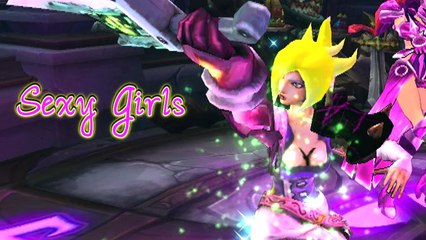 Top Club Music Remixes 2 🎶