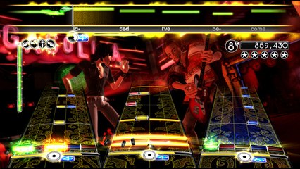 Top Club Music Remixes 4 🎶