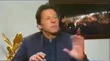 Imran Khan Tells What Were Kashif Abbasi Expressions About MQM Years Ago