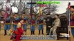 Counter Strike phiên bản Hàn Xẻng 2 (vietsub by Hung Nguyen)