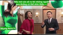 Hài Hàn Quốc - Gián điệp SNL KOREA