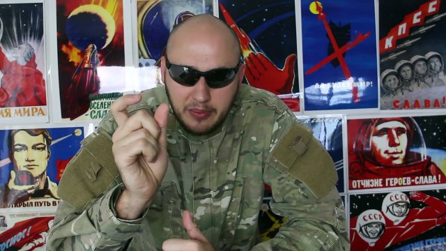 Comment Couper du Bois avec de lEau