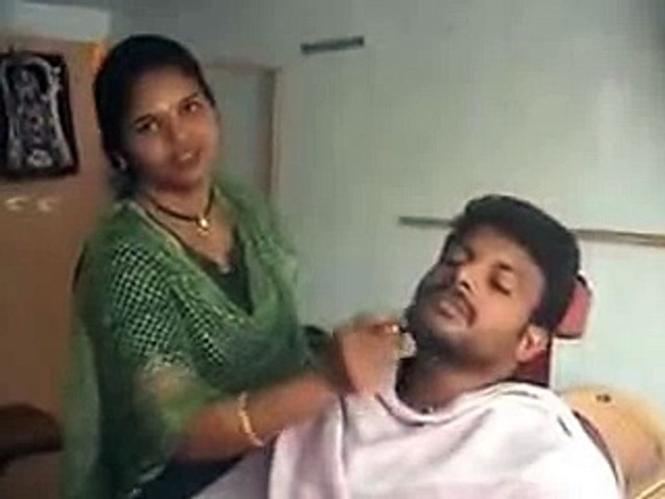 Comedy video