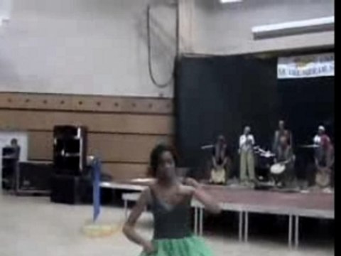 savigny le temple n°3